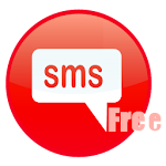 Free SMS Indonesia Apk