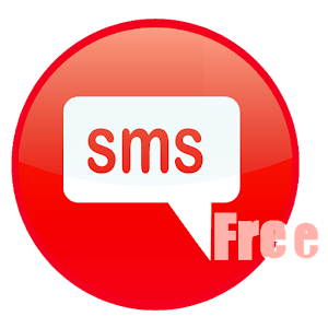 Download Free SMS Indonesia APK on PC | Download Android APK GAMES ...