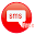 Free SMS Indonesia Download on Windows