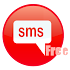 Free SMS Indonesia2.21