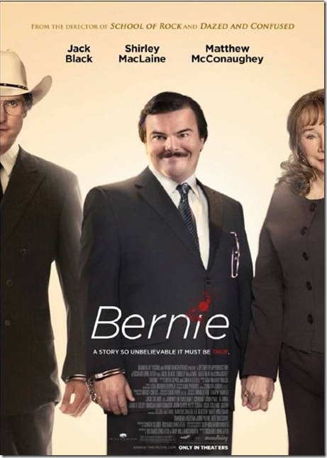 Bernie-movie-poster1