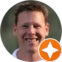 Mark DeJohn profile picture