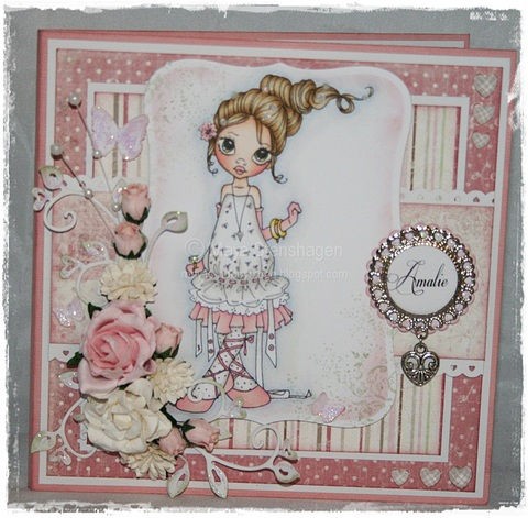 [image%255B31%255D.png]