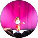 Alison Taylor profile picture