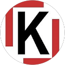 Marketing Kronodom