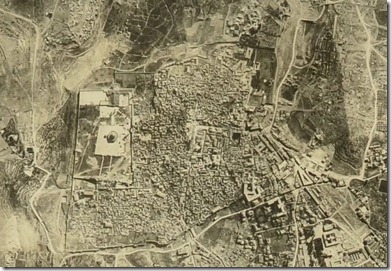 iaa-jerusalem-aerial