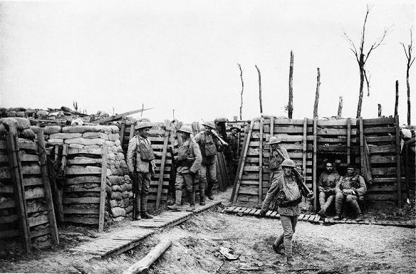 [Portugal-na-I-Guerra-Mundial.30.jpg]