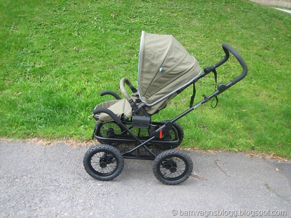 [IMG_0239%255B4%255D.jpg]