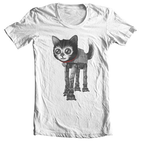 CAT-CAT_shirt_1