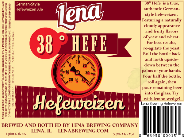 [image%255B5%255D.png]