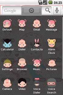 How to download Q-PIZ Turbulent love Full Them 1.0 unlimited apk for android