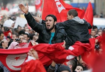 [revolution-tunisie%255B3%255D.jpg]