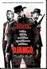 django-unchained-final-american-movie-poster