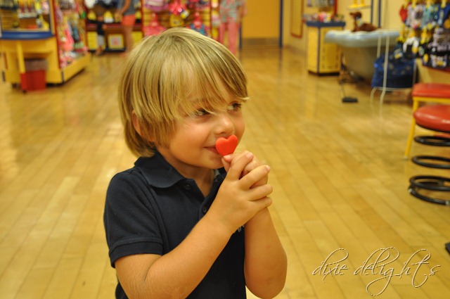 [August20120242.jpg]