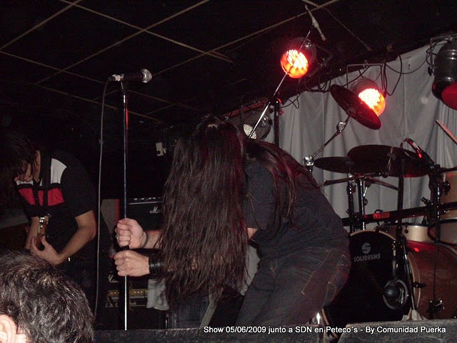 [Peteco%25C2%25B4s%2520%252BSDN%25205-6%2520%252853%2529%255B2%255D.jpg]