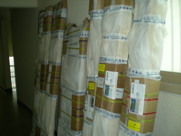 [Gallery4020_0%255B3%255D.jpg]