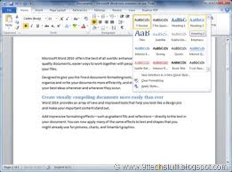 MS Office 2010 9tdownload.blogspot.com.--