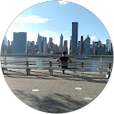 Sergio Martin profile picture