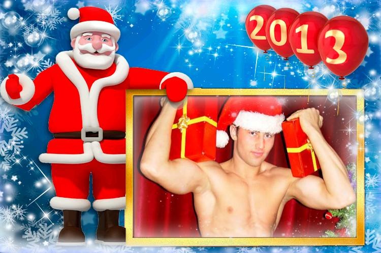 [feliz%25202013%2520%25286%2529%255B3%255D.jpg]