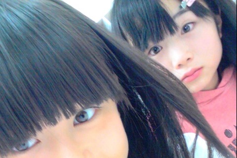 [1_1%255B8%255D.jpg]