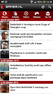 Gamer.nl