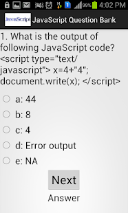 How to download JavaScript patch 1.3 apk for android