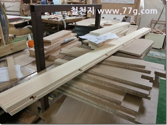 20140108104721