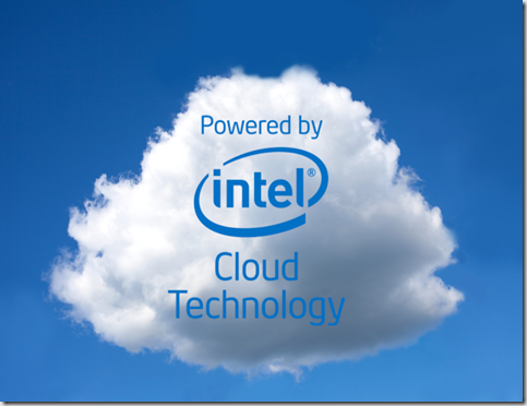 intel_cloud_logo