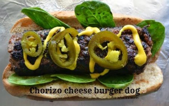 chorizo_cheese_burger_dog