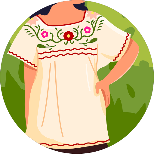 Инна Горкунова