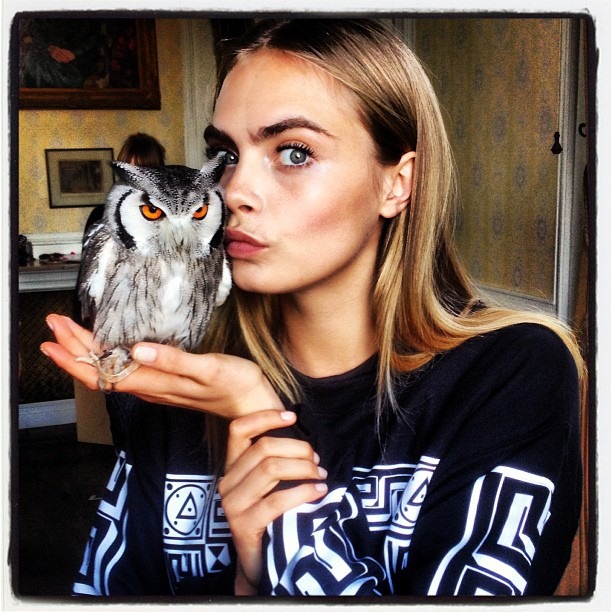 [cara%2520delevingne%2520owls%2520eea7685ea6fe11e280ba22000a9f1893_7%255B2%255D.jpg]