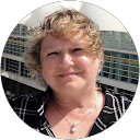 Lyne C.,AutoDir