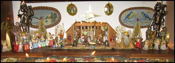 12-05-nativity