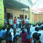 CeciliaVinhChau2011 - IMG_0176.JPG