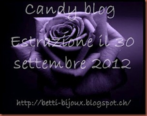 candy blog betti