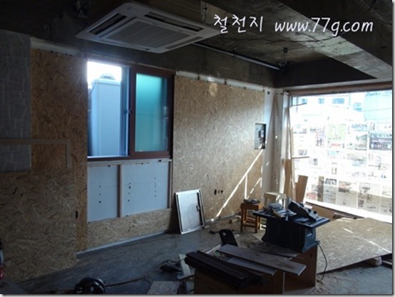 77gDSC00657-20120923-155934[4]