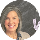 Amanda Pickerill