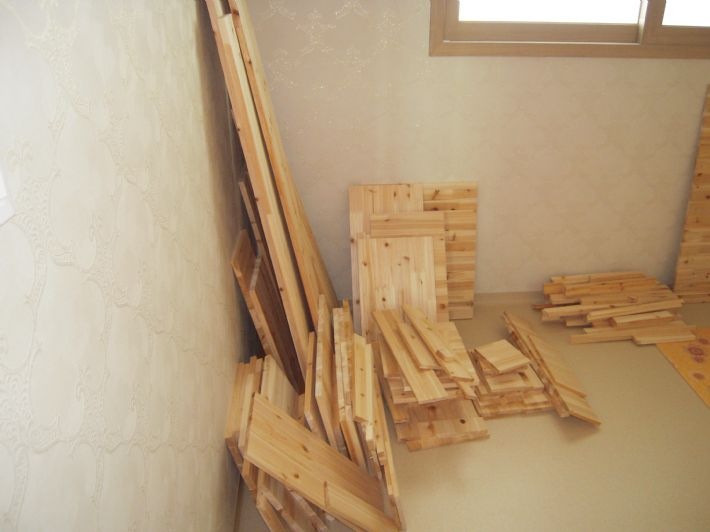 [UW0GEJI0ZIMN94LGR7ZO%255B3%255D.jpg]