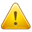warning_48