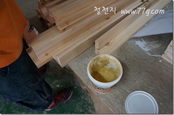 철천지DSC00795-20120926-135644