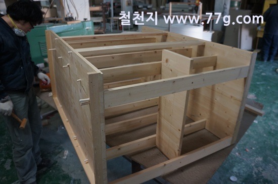 [77gDSC07973-20130305-164136%255B7%255D.jpg]