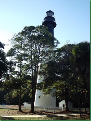 Magnolia, maritime, lighthouse trails 069