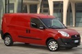 Fiat-Doblo-Promaster-1
