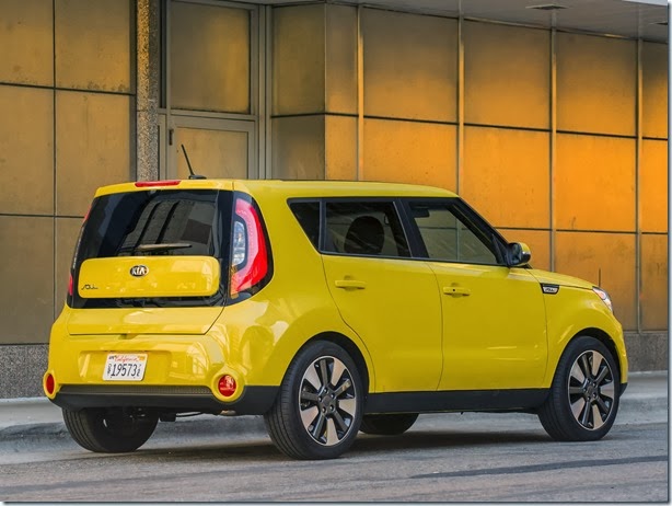 kia_soul_us-spec_30