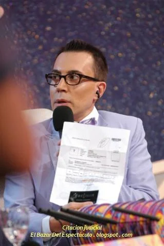 Citacion judicial.JPG