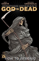 God is Dead 017 (2014) (5 Covers) (Digital) (Darkness-Empire) 003 God is Dead 017 (2014) (5 Covers) (Digital) (Darkness-Empire) 003