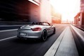 Techart-Porsche-Boxster-5