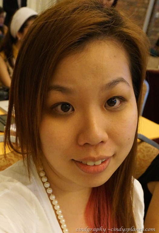 [Babor214.jpg.webp]
