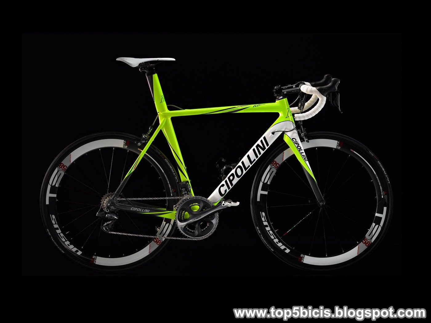 [CIPOLLINI%2520RB800%25202013%2520%25287%2529%255B4%255D.jpg]