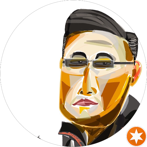 king Hsieh